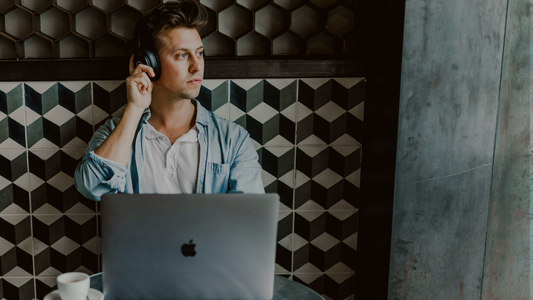 The Venture Capital Power Play—How Founders Can Shift the Balance