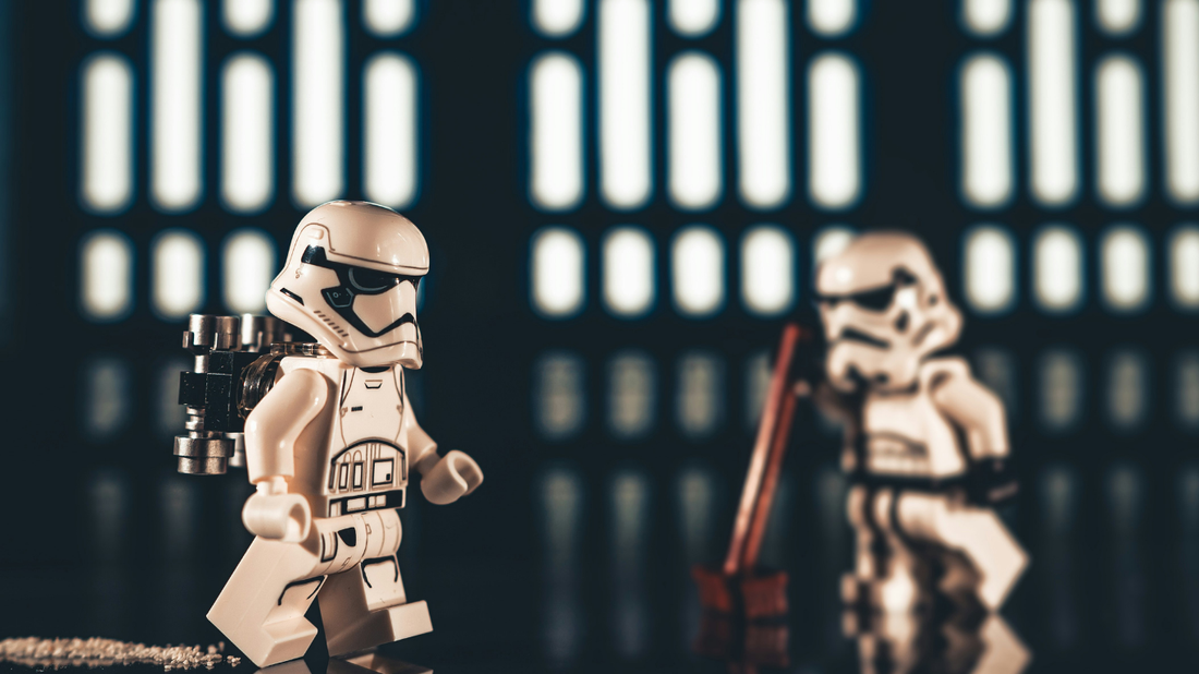 Working With Family Offices: Why Fit Matters More Than Scale