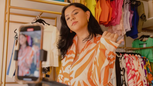 Rewriting the Retail Rulebook