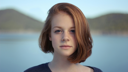 Global Careers, Local Challenges—Breaking Free from Imposter Syndrome